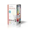 Светодиодная лампа Nedis SmartLife Full Colour E27 60 Вт 6500 К Photo 4