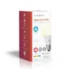 Светодиодная лампа Nedis SmartLife Full Colour E27 60 Вт 6500 К Photo 5