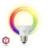 Светодиодная лампа Nedis SmartLife Full Colour E27 60 Вт 6500 К Photo 7