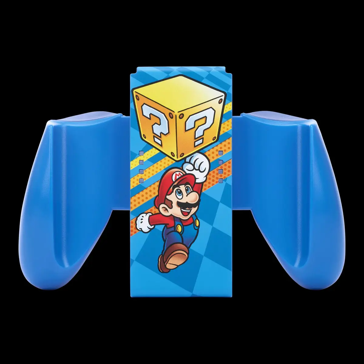 PowerA NSAC0134-01 kontroliera rokturis Nintendo Switch Photo 2