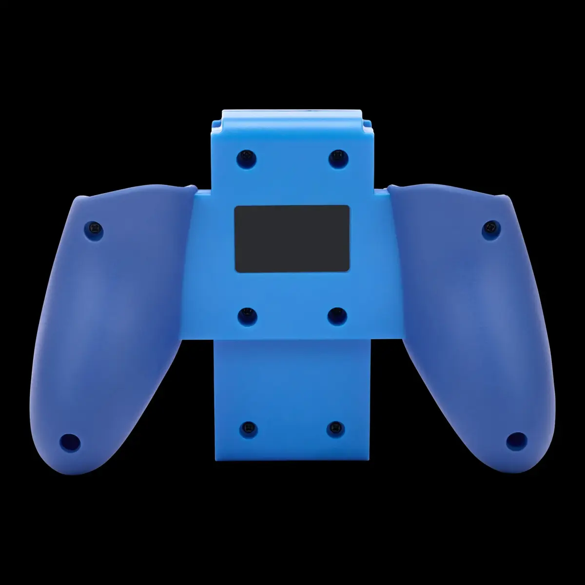PowerA NSAC0134-01 kontroliera rokturis Nintendo Switch Photo 3