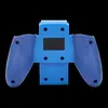 PowerA NSAC0134-01 kontroliera rokturis Nintendo Switch Photo 3