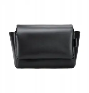 JJC CL-M Camera Case for Fujifilm X100VI, X100V, X-E5 and Canon V1