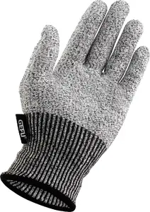 GEFU SECURO Protective Glove by NPC Polska