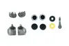 header-product