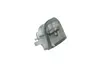NACON PS5TRIGGERPACK kontrollera aksesuārs PlayStation 5 Photo 3