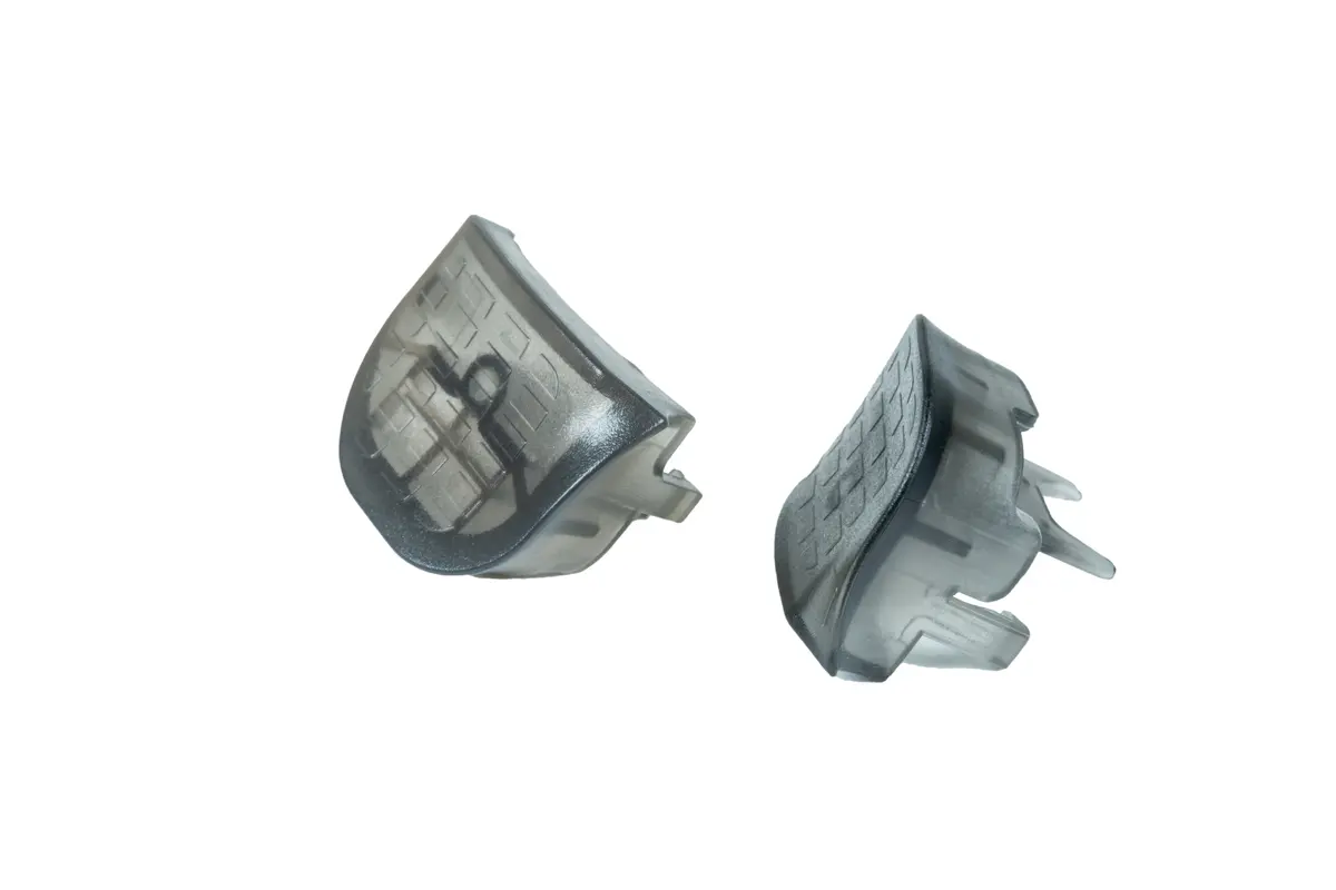 NACON PS5TRIGGERPACK kontrollera aksesuārs PlayStation 5 Photo 5
