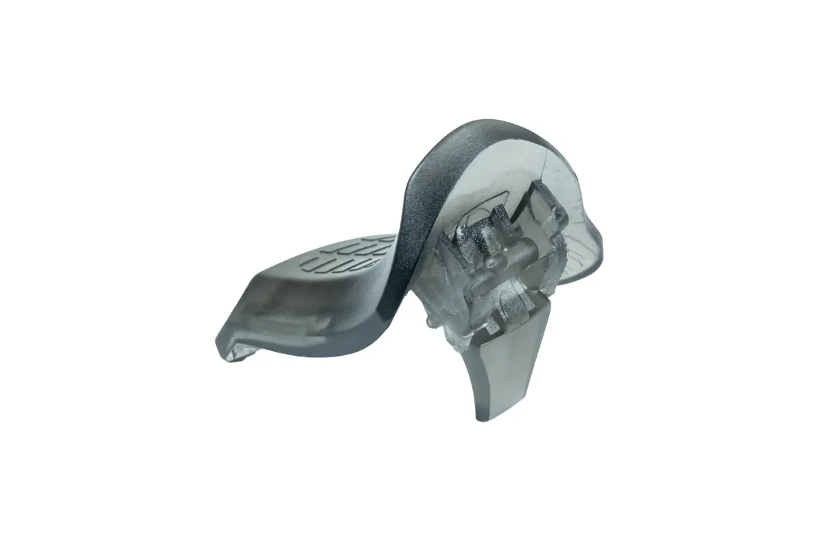 NACON PS5TRIGGERPACK kontrollera aksesuārs PlayStation 5 Photo 7