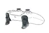 NACON PS5TRIGGERPACK kontrollera aksesuārs PlayStation 5 Photo 9