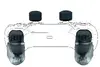NACON PS5TRIGGERPACK kontrollera aksesuārs PlayStation 5 Photo 10