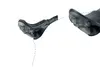 NACON PS5TRIGGERPACK kontrollera aksesuārs PlayStation 5 Photo 13