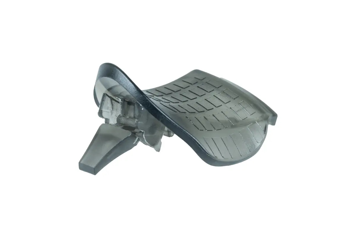 NACON PS5TRIGGERPACK kontrollera aksesuārs PlayStation 5 Photo 16