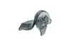 NACON PS5TRIGGERPACK kontrollera aksesuārs PlayStation 5 Photo 17