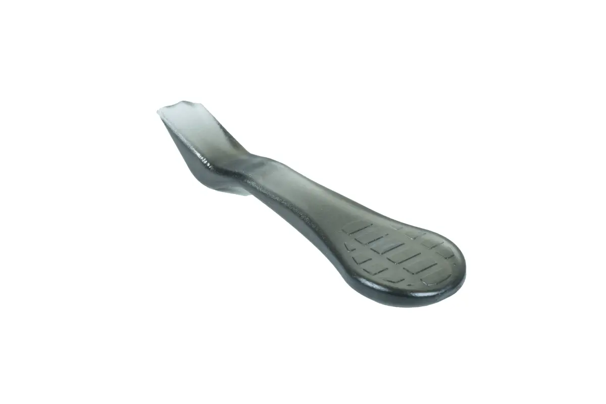 NACON PS5TRIGGERPACK kontrollera aksesuārs PlayStation 5 Photo 18