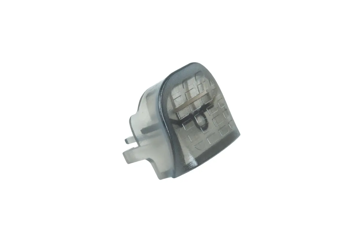 NACON PS5TRIGGERPACK kontrollera aksesuārs PlayStation 5 Photo 19