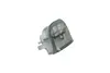 NACON PS5TRIGGERPACK kontrollera aksesuārs PlayStation 5 Photo 19