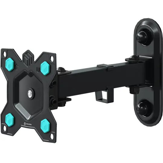 Brackets & Mounts