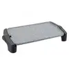 Jata GR558 Freestanding Electric Griddle Photo 2