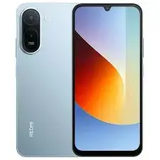 Смартфон Xiaomi Redmi A7 Pro, 6.9-дюймовый дисплей, 4 ГБ ОЗУ, 64 ГБ памяти, аккумулятор 6000 мАч, Dual SIM, синий
