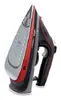 Паровой утюг Braun TexStyle 5 SI 5057 RD Photo 2