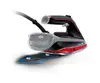 Паровой утюг Braun TexStyle 5 SI 5057 RD Photo 3