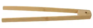 KESPER 104850 bambusa virtuves knaibles