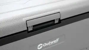 Outwell Arctic Chill 30 Portable Cooler Box