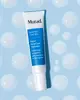 Murad Rapid Relief Blemish Spot Treatment 15 мл Photo 3