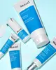 Murad Rapid Relief Blemish Spot Treatment 15 мл Photo 4