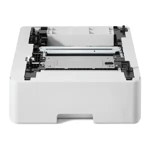 Brother LT-360CL 520-Sheet Paper Tray for HL-L8430CDW, HL-L8570CDW, MFC-L8930CDW, MFC-L8970CDW
