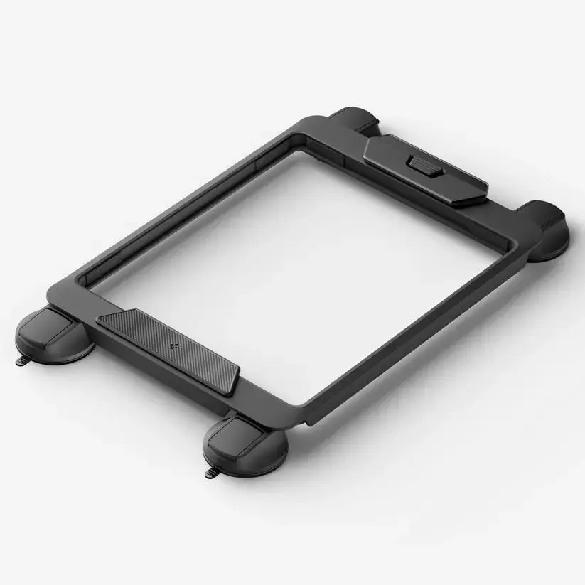 Spigen Starlink Mini automašīnas turētājs STL100 Photo 3
