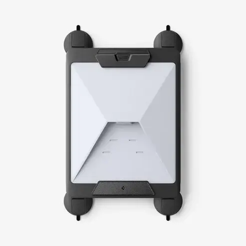 Spigen Starlink Mini automašīnas turētājs STL100 Photo 6