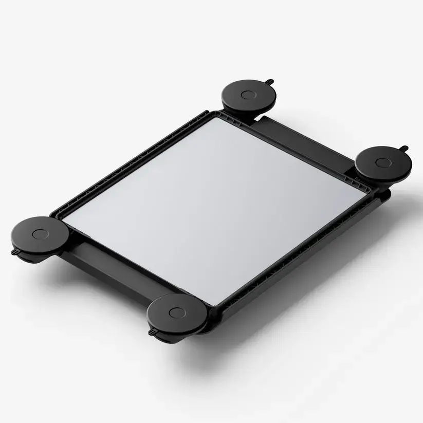 Spigen Starlink Mini automašīnas turētājs STL100 Photo 9