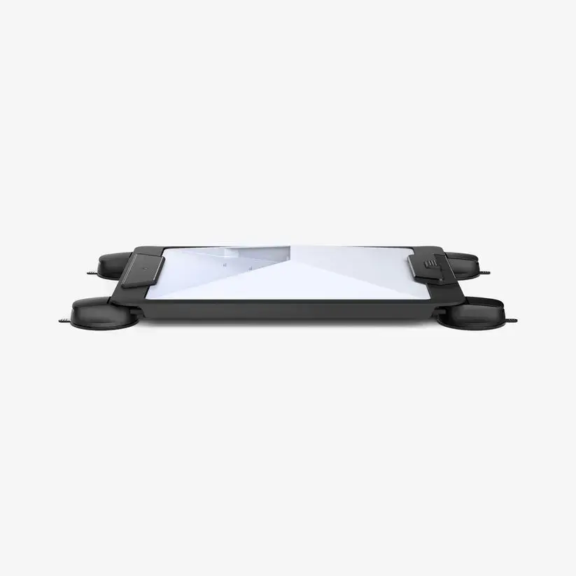 Spigen Starlink Mini automašīnas turētājs STL100 Photo 10