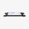 Spigen Starlink Mini automašīnas turētājs STL100 Photo 10