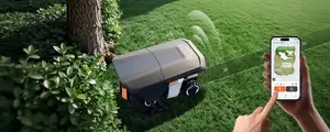 Беспрепятственный сигнал