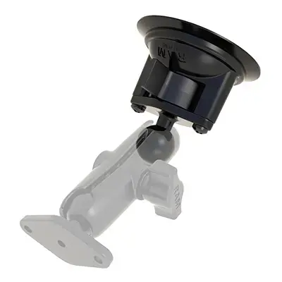 Вакуумное крепление RAM Mounts RAM-B-224-1U Photo 2