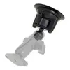 Вакуумное крепление RAM Mounts RAM-B-224-1U Photo 2