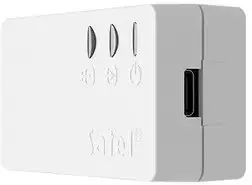 SATEL USB-RS485 Interface Converter