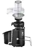 Centrbēdzes sulu spiede Concept LO7027 1000 W Photo 1