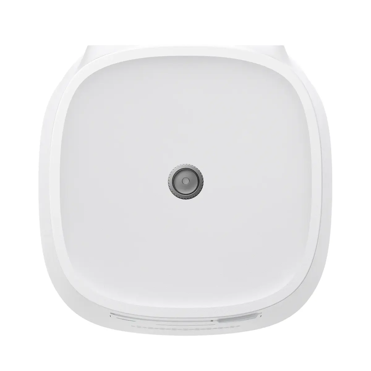 Комплект камер видеонаблюдения Eufy eufyCam E40 + HomeBase S280 Photo 4