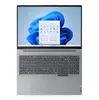 Lenovo ThinkBook 16 G7 portatīvais dators | AMD Ryzen 5 | 16GB | 512GB Photo 2