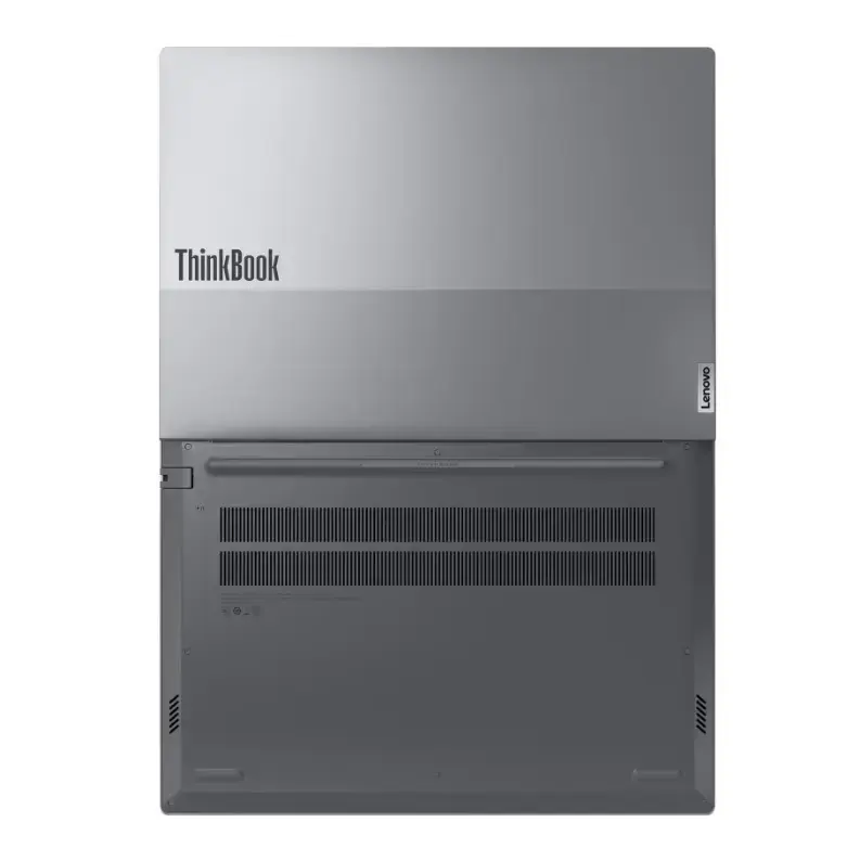 Lenovo ThinkBook 16 G7 portatīvais dators | AMD Ryzen 5 | 16GB | 512GB Photo 3
