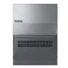 Lenovo ThinkBook 16 G7 portatīvais dators | AMD Ryzen 5 | 16GB | 512GB Photo 3
