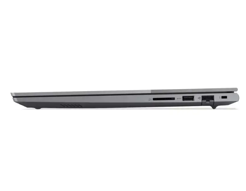 Lenovo ThinkBook 16 G7 portatīvais dators | AMD Ryzen 5 | 16GB | 512GB Photo 4