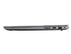 Lenovo ThinkBook 16 G7 portatīvais dators | AMD Ryzen 5 | 16GB | 512GB Photo 4