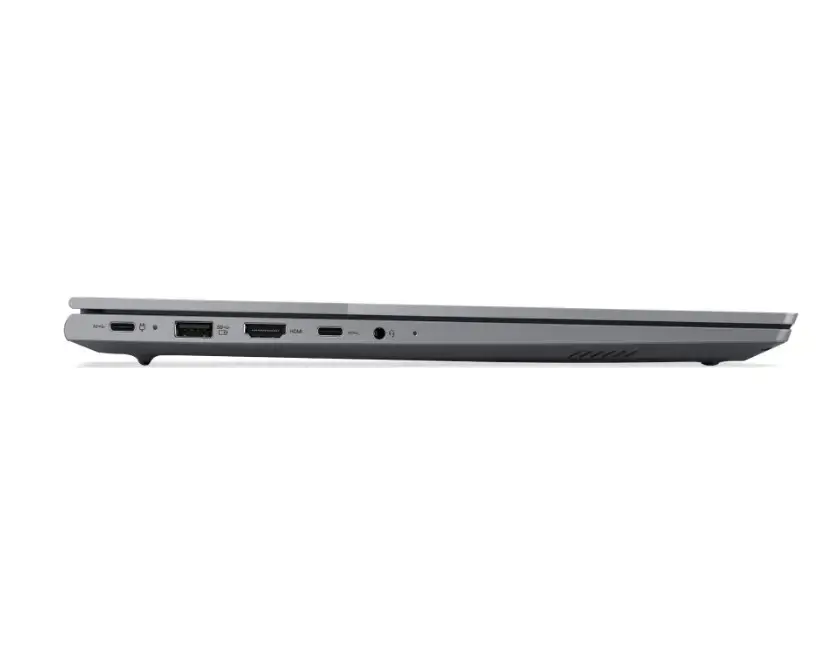 Lenovo ThinkBook 16 G7 portatīvais dators | AMD Ryzen 5 | 16GB | 512GB Photo 5