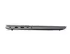 Lenovo ThinkBook 16 G7 portatīvais dators | AMD Ryzen 5 | 16GB | 512GB Photo 5