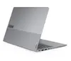 Lenovo ThinkBook 16 G7 portatīvais dators | AMD Ryzen 5 | 16GB | 512GB Photo 6