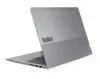 Lenovo ThinkBook 16 G7 portatīvais dators | AMD Ryzen 5 | 16GB | 512GB Photo 7